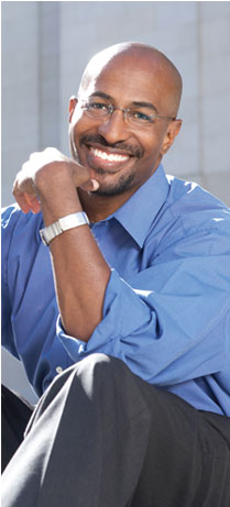 Van Jones