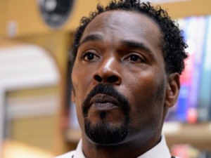 Rodney King’s Family Asking For Donations To Help Defray Costs Of $22K ...