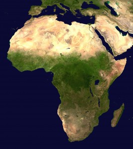 Africa_satellite_2