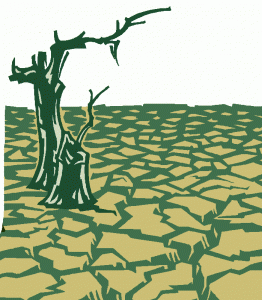 drought_clipart