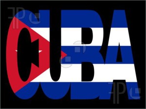 cuban-flag-547981