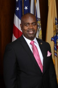 _Newark_Mayor_Ras_Baraka