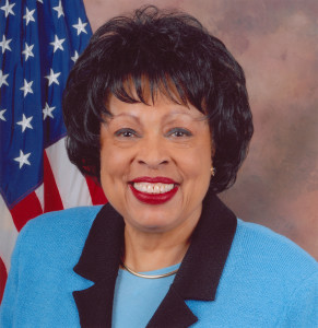 Diane_Watson_Congressional_portrait_2007