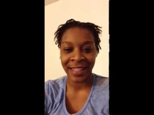 sandra bland