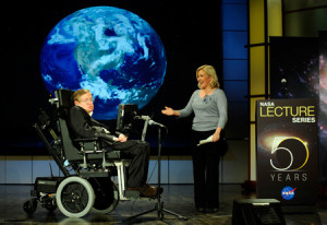 stephen_hawking_and_lucy_hawking_nasa_2008