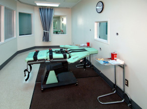 sq_lethal_injection_room