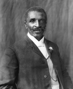 george-washington-carver