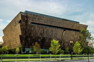 National_Monument_of_African_American_History_and_Culture