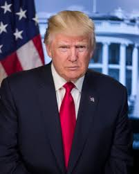 download-Trump picture