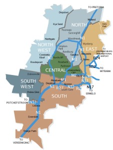 Johannesburg_map-withannotations