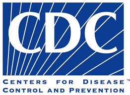 CDC - Center For Disease Control