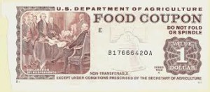 Food Stamps