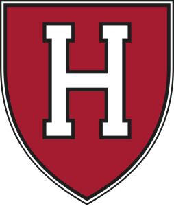 Harvard_Crimson_logo.svg