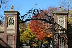 Harvard