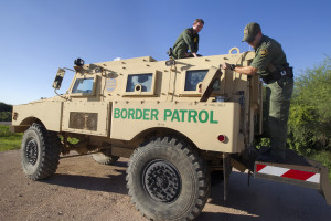 borderpatrol