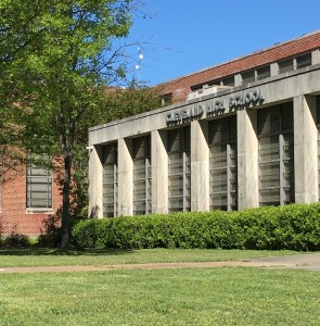 Cleveland_(Mississippi)_High_School