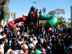 African_refugees_in_Israel_4