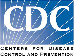 CDC