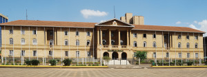 Kenya_High_Court