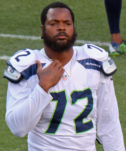 Michael_Bennett_(defensive_lineman)_2014