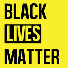 Black Lives Matter1