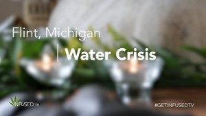 Flint Michigan Water Crisis