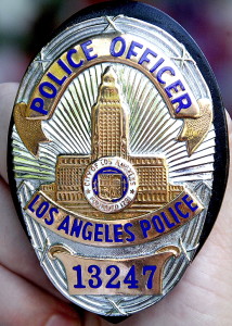 LAPD_Badge_Series_6_13247copyA