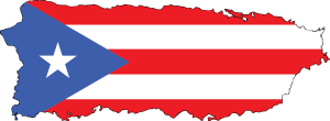 PR_flag_island.svg