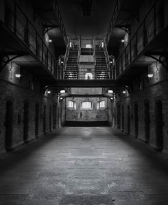 prison-1331203_960_720