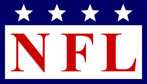 NFL - 2018