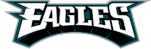 Philadelphia Eagles logo