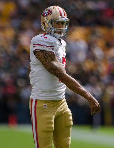 Colin_Kaepernick_-_San_Francisco_vs_Green_Bay_2012