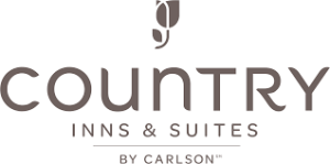 Country Inn and Suites 2018