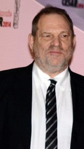 Harvey_Weinstein_Césars_2014