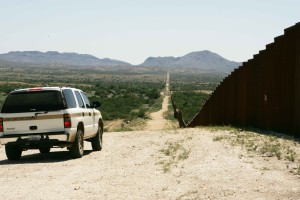 Border_patrol_car_patroling_on_border