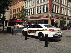 Pittsburgh_Police_Vehicles