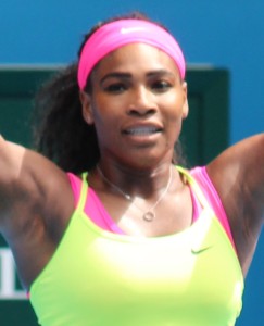 Serena_Williams_at_the_Australian_Open_2015_(headshot)