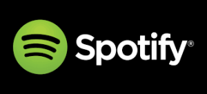 Spotify 2018