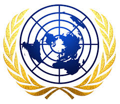 UN