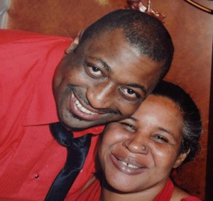 Eric_Garner_and_wife_t750x550