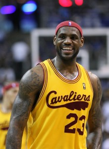 LeBron_James_3408968580