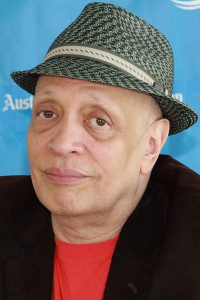 Walter_mosley_2014