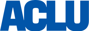 2000px-New_ACLU_Logo_2017.svg