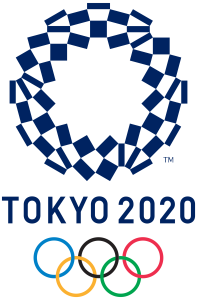 2000px-Tokyo_2020_Olympics_logo.svg