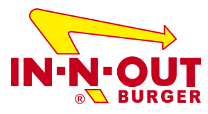 InNOut.svg