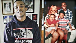 Stephon-Clark-e1521720144475