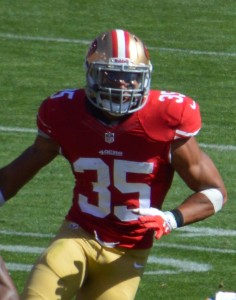 Eric_reid_49ers