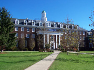 Georgetown_Preparatory_School_(Rockville,_Maryland)