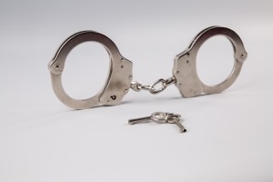 handcuffs-1462609461C6t