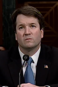 Brett_Michael_Kavanaugh_(2004) (1)